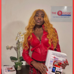 Si notre éditorial met l’accent sur l’importance de la santé sexuelle ce n’est pas pour balayer d’un revers de main l’importance de la libido ni essayer de rendre les humains asexuels, frustrés ou frigides. Loin s’en faut ! C’est plutôt une approche positive et respectueuse de la sexualité et des relations sexuelles entre les humains. Il s'agit simplement d'informer tous les lecteurs et lectrices du monde entier qu’il est possible d'avoir une vie sexuelle qui procure du plaisir en toute sécurité . Que santé sexuelle saine rime avec : respect, communication, confiance, romance, amour charnel, plaisir charnel , discipline, hygiène et sécurité. Avoir des relations sexuelles saines et atteindre l'orgasme sont d'une importance capitale pour l'équilibre psychologique et physiologique de l'être humain. Si vous avez la chance d'avoir un partenaire sexuel, ou une partenaire sexuelle, si vous êtes amoureux ou amoureuse, profitez-en pleinement. Ne vous privez pas du plaisir sexuel : faites l'amour quotidiennement, hebdomadairement, mensuellement… selon votre désir, votre disponibilité ou selon que vous ayez une libido élevée, moyenne ou faible. Cultiver votre sensualité et sublimer vos techniques sexuelles et votre art de l’ amour vous mènera sans doute à une vie plus épanouie. The Bridge Magazine souhaite une JOYEUSE SAINT-VALENTIN TARDIVE à tous les amoureux et à toutes les amoureuses du monde entier. The Bridge MAG. Image