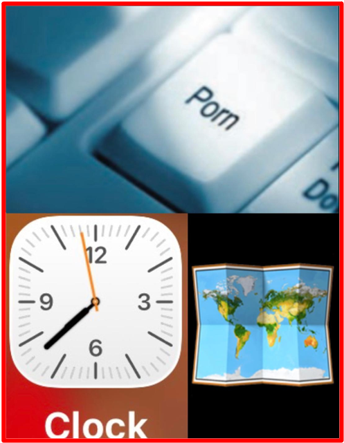 Human sexuality in deep crisis as traditional romance in the modern era struggles to stand the test of time due to sexual deviances, STDs, US tariffs. The rise of sexual freedom, digital erotic saturation, dating sites, merchandised sex toys, “personalised brothels announcement”, the easy accessibility to hard core sexually explicit content, have resulted in the decline of courting, sexual desire, physical intimacy and sexual gratification. The Bridge MAG. Image