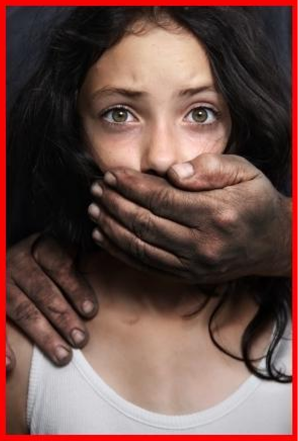 Selon des rumeurs de plus en plus répandues sur les réseaux sociaux, certaines personnalités importantes dans le monde entier, seraient prêtes à réduire le monde en cendres pour donner une leçon mémorable aux populations de classes ouvrières et aux paysans. Ainsi, aucun citoyen ordinaire n’oserait plus jamais évoquer l’affaire Epstein : (le scandale de trafic sexuel pédocriminel impliquant des personnalités importantes du monde entier). Ni aucun autre scandale similaire impliquant l’ « élite ». Pour rappeler au monde entier que seule une personne de la haute société peut s’en tirer à bon compte après des meurtres et des assassinats ignobles. Il existe un autre point de vue : depuis la nuit des temps, l’ÉLITE dispose de nombreux moyens de s’en tirer à bon compte, sans provoquer une guerre avec un tel bain de sang parmi les victimes civiles ni causer de dommages collatéraux... The Bridge MAG. Image 