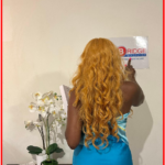 Le « Hunger Game » du siècle atteint son point de bascule alors que les Chrétiens ont célébré Pâques sous l’influence du chaos et des perturbations de la chaîne d’approvisionnement mondiale, à mesure que le conflit au Moyen-Orient s’intensifie :la République islamique d’Iran joue à brûle-pourpoint sa carte maîtresse, utilise son Arme Nucléaire Économique pour contrôler le détroit d’Ormuz. Personne n’est à l’abri ! […] Le Peintre de l'Univers a-t-il tourné le dos à l'humanité ? The Bridge MAG. Image