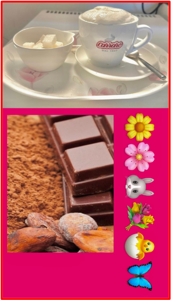 12 Cup of hot chocolate from our pictures library plus more easter eggs pics It has been medically and scientifically proven that dark chocolate may boost mankind’s immune system. Drinking a cup of pure organic hot chocolate or eating a bar of pure organic dark chocolate can literally save your life. Chocolate is a powerful ‘Super food’ packed with vitamins that help our bodies stay healthy and avoid DNA damage. The Bridge MAG. Image 