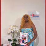 En dernier recours, la diplomatie internationale doit élaborer un projet de négociation d'urgence en vue d'un cessez-le-feu immédiat. Sinon, la situation des populations du monde entier, en particulier des gens du peuple, risque de devenir encore plus hideuse qu'elle ne l'est déjà. The Bridge Magazine adresse ses vœux BÉNÉVOLES à tous les êtres vivants actuels du monde entier. The Bridge MAG. Image