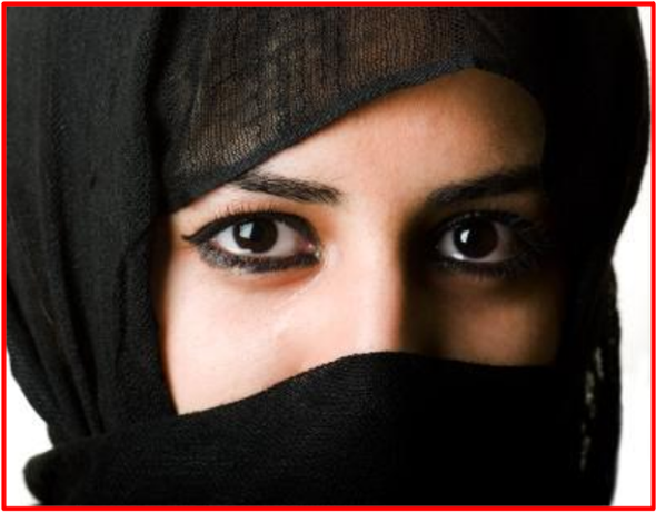 Unprecedented global human poverty-stricken plague underway as the Iran war spirals. From boycotting International Women's Day/ month in March 2026, to sabotaging The National Child Abuse Prevention Month (NCAPM) in April 2026, by intensifying war in Iran (Middle East) as the Epstein files investigations remains sterile. A double jeopardy: These are harbingers of bad omens. It looks like The Painter of The Benevolent Universe is unleashing its wrath on earth. The Bridge MAG. Image 