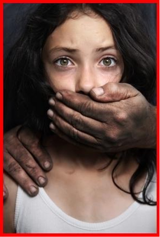 Unprecedented global human poverty-stricken plague underway as the Iran war spirals. From boycotting The International Women's Day/ month in March 2026, to sabotaging The National Child Abuse Prevention Month (NCAPM) in April 2026, by intensifying war in Iran (Middle East) as the Epstein files investigations remains sterile. A double jeopardy: These are harbingers of bad omens. It looks like The Painter of The Benevolent Universe is unleashing its wrath on earth. The Bridge MAG. Image 