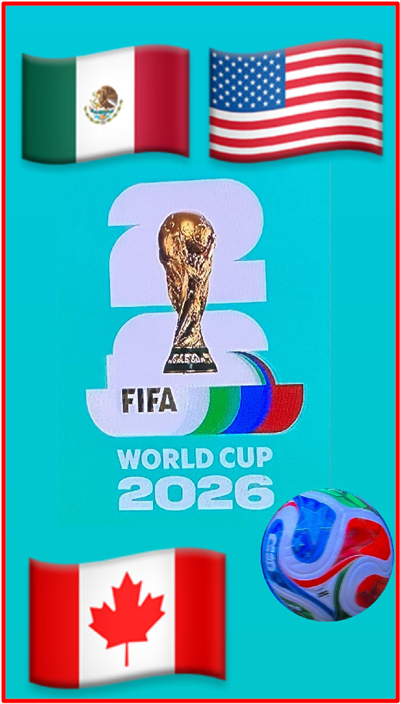 FIFA is allegedly under The attorney general of New York and New Jersey investigations over its ticket pricing […] Let alone disloyal allegations over using unethical “artificially inflating prices" and "misleading fans" over the sale of tickets.The Bridge MAG. Image 