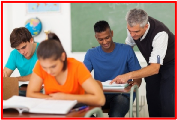 To the youth worldwide: Make a rigorous timetable/schedule DO NOT make fun on your teacher’s/lecturer’s shoes or dress fashion style instead of focusing on their academic gifts they are willing to share with you. They have secured their future BUT YOU have not yet so stay focused. If you are not interested in high school, university or a professional training, let your parents or tutors know on time before the academic year starts so you DO NOT waste their time, hope and money. If your parents and or tutors can afford the luxury to support your studies, give it your best shot, make the most out of it. The Bridge MAG. Image