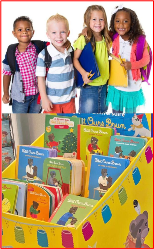 Global Education in crisis. Schools, universities, training schools worldwide are facing one of the most unprecedented challenges this back to school season: The number of youth returning to school has plummeted as poverty has drastically risen.The Bridge MAG. Image