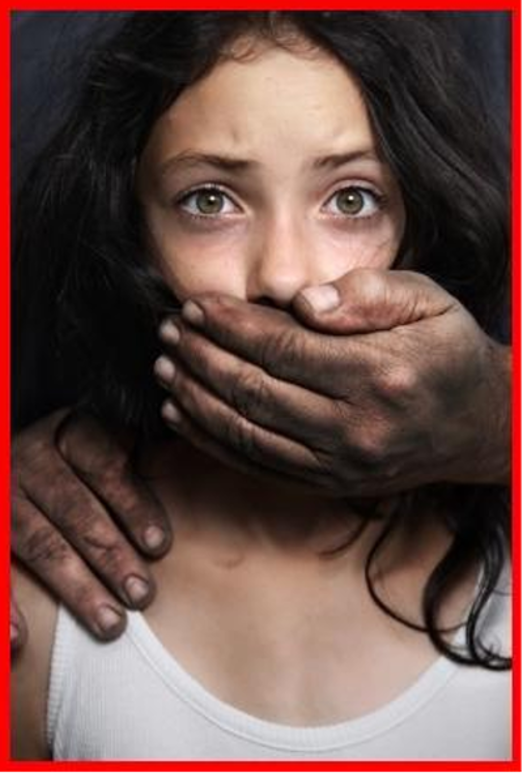 Gender - based violence, food insecurity, homelessness, unemployment, economic displacement, Human trafficking are all on the rise worldwide due to widespread poverty embedding itself into society. “Human Trafficking & Other Abuses: Women and girls make up the vast majority (around 60% to 72%) of detected human trafficking victims.” (WHO) reported on June the 16th, 2026.